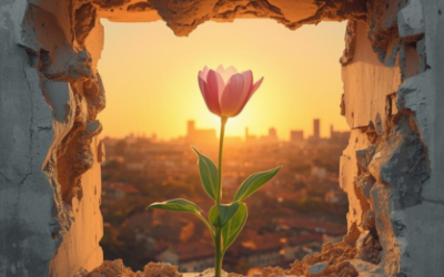 Kindness and Performance: Debunking the Soft Leadership Myth