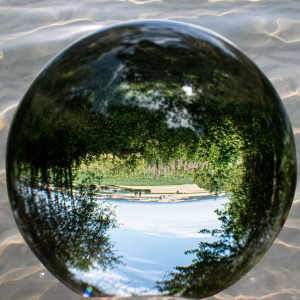 New perspective
